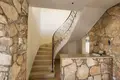 Maison 4 chambres 244 m² Parekklisia, Chypre