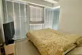 3 room apartment 70 m² in Tel-Aviv, Israel