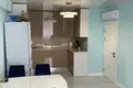 1 room apartment 44 m² Odesa, Ukraine