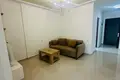 Apartment 40 m² Batumi, Georgia