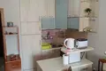 Квартира 1 комната 40 м², Черногория