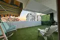 Wohnung 1 Schlafzimmer 55 m² Budva, Montenegro