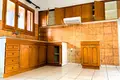 Duplex 3 bedrooms 104 m² Karies, Greece