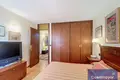 Mieszkanie 180 m² Alicante, Hiszpania