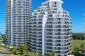 Квартира 3 комнаты 216 м² Морфу, Северный Кипр