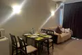 Квартира 2 спальни 91 м² Несебр, Болгария