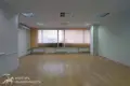 Commercial property 1 room 67 m² in Minsk, Belarus