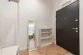 Wohnung 2 zimmer 48 m² Warschau, Polen