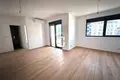 Wohnung 2 zimmer 44 m² Becici, Montenegro