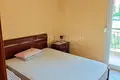 Mieszkanie 2 pokoi 66 m² Pefkochori, Grecja