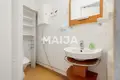 Apartamento 3 habitaciones 75 m² Rajaportti, Finlandia