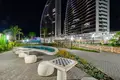 Appartement 2 chambres  Benidorm, Espagne