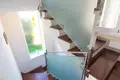 Вилла 9 спален 400 м² lAlfas del Pi, Испания