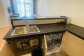 Apartamento 2 habitaciones 67 m² en Tiflis, Georgia
