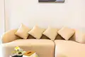 3 bedroom house  Huai Yai, Thailand
