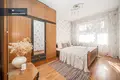 3 room apartment 67 m² Vilnius, Lithuania