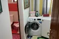 3 room apartment 150 m² Bashkia Durres, Albania