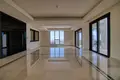 5-Schlafzimmer-Villa 610 m² Limassol District, Zypern