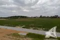 Parcelas  Vidamlianski sielski Saviet, Belarús