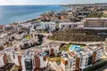 Appartement 3 chambres 105 m² Fuengirola, Espagne