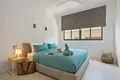 villa de 5 dormitorios 1 m² Ko Samui, Tailandia