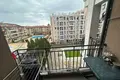Apartamento 1 habitacion 47 m² Sveti Vlas, Bulgaria