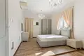 4 bedroom Villa 234 m² Tivat, Montenegro