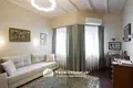 8 room house 325 m² in Minsk, Belarus
