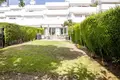 Appartement 2 chambres 120 m² Dos Hermanas, Espagne