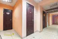Geschäft 198 m² Schodsina, Belarus