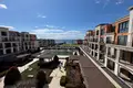 Квартира 1 спальня 44 м² Святой Влас, Болгария