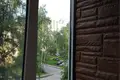 Mieszkanie 3 pokoi 59 m² Dzierżyńsk, Białoruś