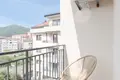 Квартира 1 спальня  Будва, Черногория
