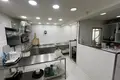 Nieruchomości komercyjne 2 pokoi 85 m² w Tbilisi, Gruzja