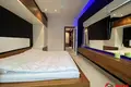Apartamento 3 habitaciones 93 m² Varsovia, Polonia