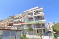 Apartamento 2 habitaciones 62 m² Ravda, Bulgaria