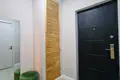 Wohnung 2 zimmer 53 m² Batumi, Georgien