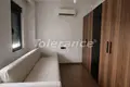 Wohnung 4 zimmer 145 m² Konyaalti, Türkei