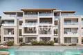 3 bedroom apartment 278 m² Dominicus, Dominican Republic