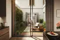 Mieszkanie 3 pokoi 117 m² Desenzano del Garda, Włochy