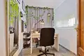 Haus 4 Schlafzimmer 236 m² Dos Hermanas, Spanien