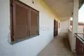 Дом 5 комнат 264 м² Opcina Ruzic, Хорватия