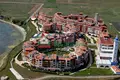Wohnung 3 zimmer 87 m² Aheloy, Bulgarien
