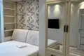 Wohnung 3 zimmer 110 m² in Minsk, Belarus