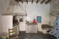 5 bedroom house 140 m² el Fondo de les Neus Hondon de las Nieves, Spain