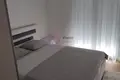 Mieszkanie 1 pokój 45 m² w Podgorica, Czarnogóra