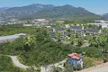 1 bedroom apartment 55 m² Muratpasa, Turkey
