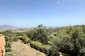 Appartement 2 chambres 158 m² Marbella, Espagne