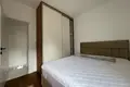 Barrio residencial Stan 42 m² na Prodaju – Kruševac, Podgorica