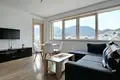 Condo z 1 sypialnią 47 m² Budva, Czarnogóra